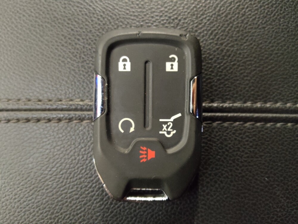 2023 GMC Terrain in Savannah, GA 31419 - 18102919 32