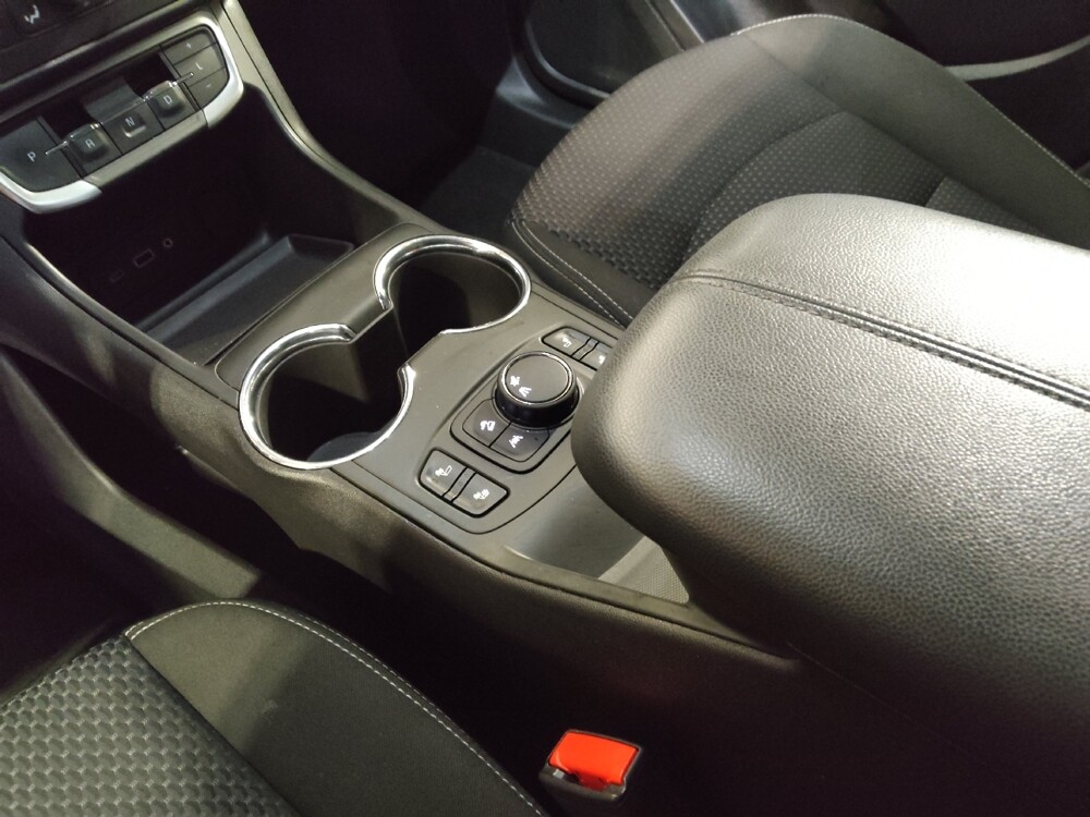 2023 GMC Terrain in Savannah, GA 31419 - 18102919 26