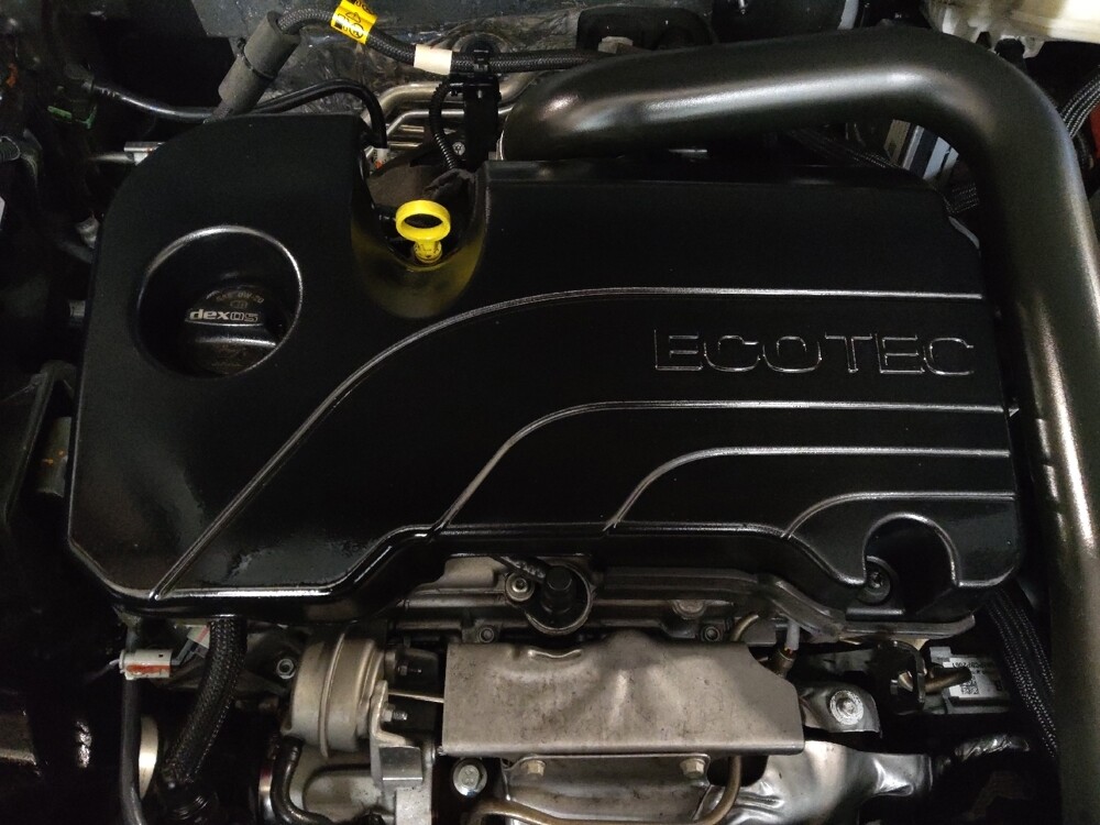 2023 GMC Terrain in Savannah, GA 31419 - 18102919 30