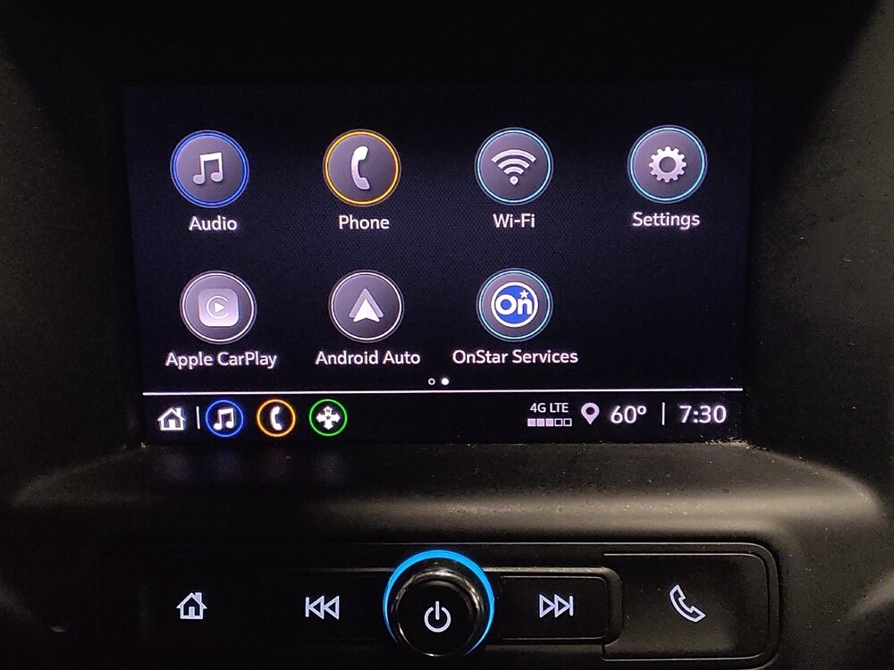 2023 GMC Terrain in Savannah, GA 31419 - 18102919 25