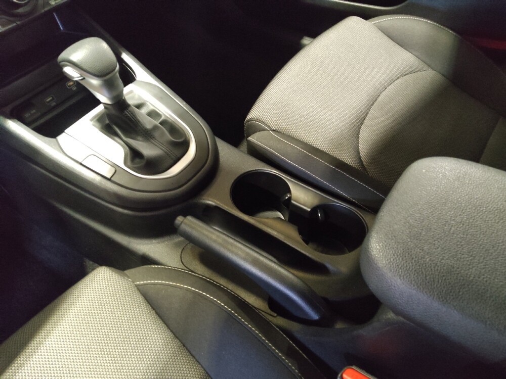 2024 Kia Forte in Hialeah, FL 33014 - 18102920 26