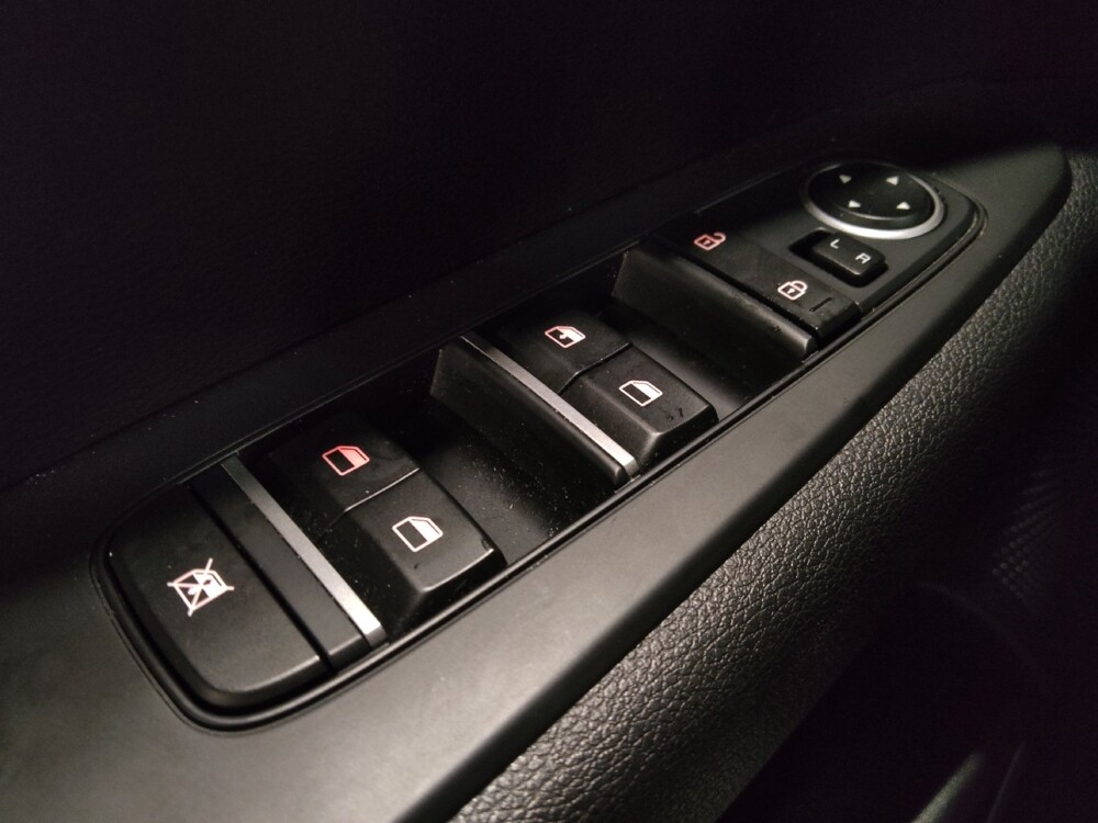 2024 Kia Forte in Hialeah, FL 33014 - 18102920 27