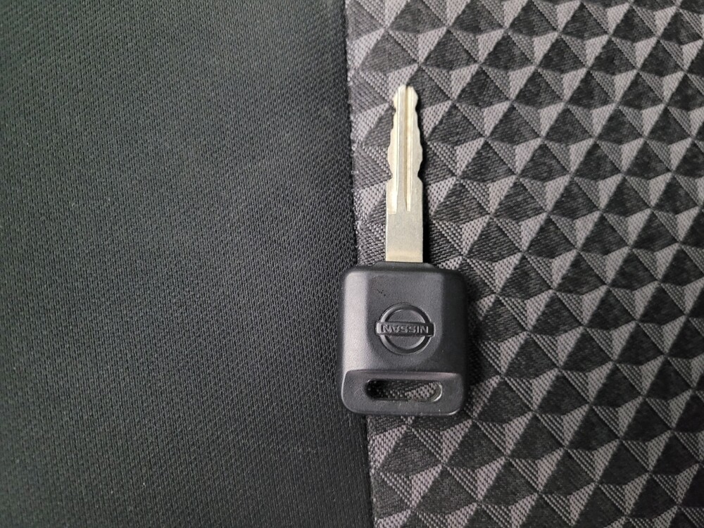 2024 Nissan Versa in Hialeah, FL 33014 - 18102921 32