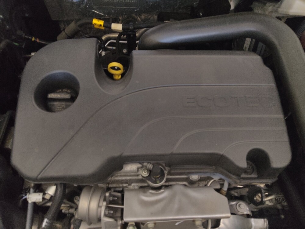 2023 Chevrolet Equinox in Augusta, GA 30907 - 18102922 30