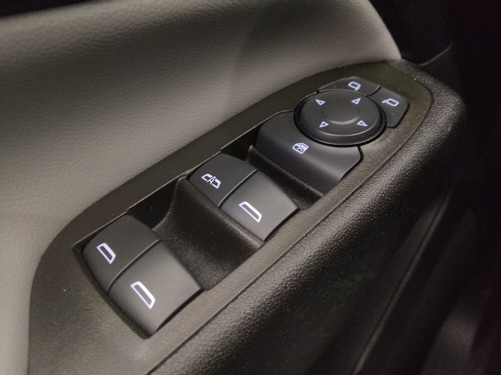 2023 Chevrolet Equinox in Augusta, GA 30907 - 18102922 27