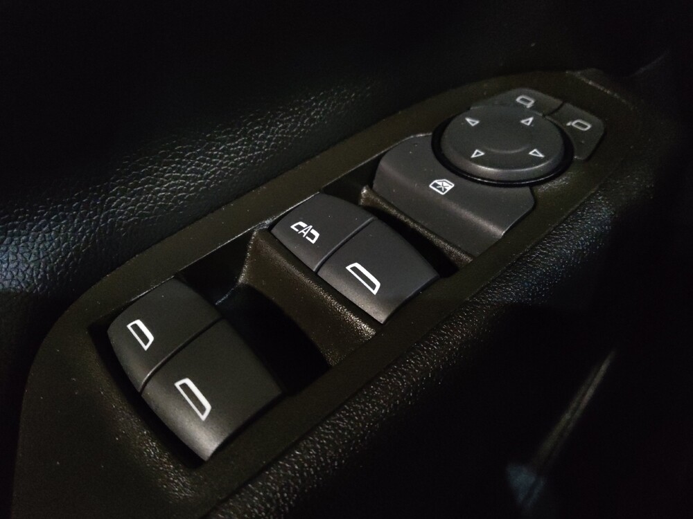 2023 Chevrolet Equinox in Augusta, GA 30907 - 18102923 27