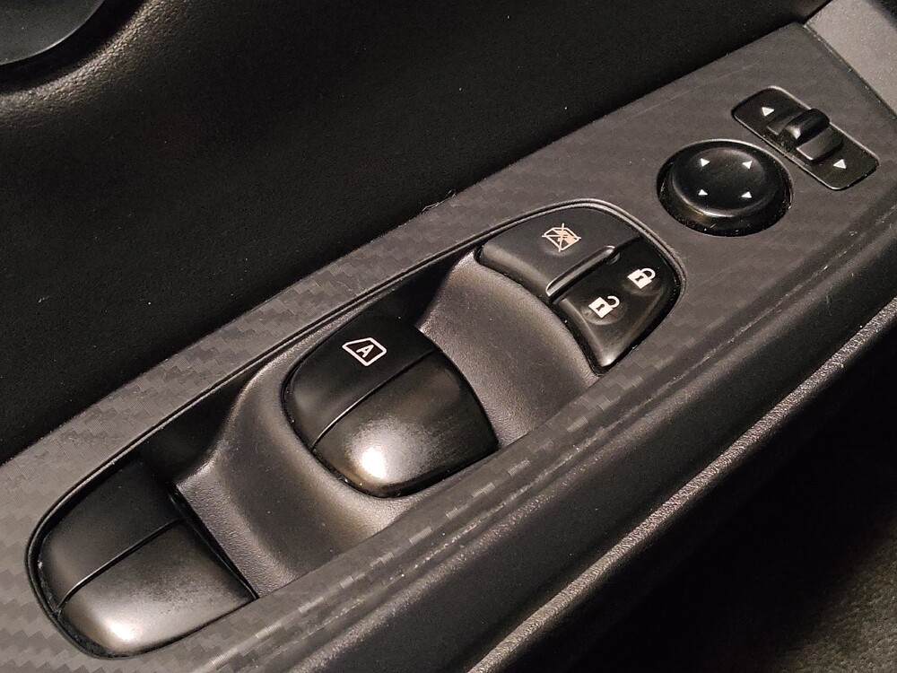 2023 Nissan Sentra in Gainesville, FL 32609 - 18102924 27