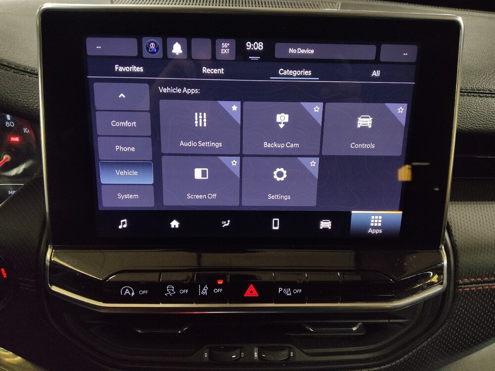 2024 Jeep Compass in Savannah, GA 31419 - 18102925 25