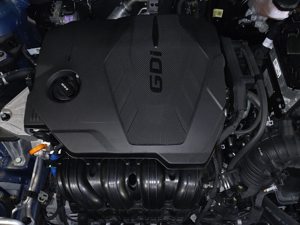 2023 Hyundai Santa Fe in Kissimmee, FL 34744 - 18102927 30