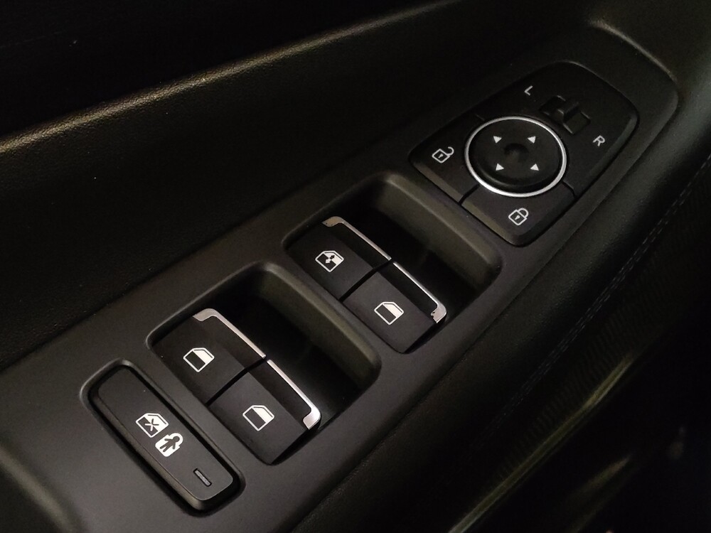 2023 Hyundai Santa Fe in Kissimmee, FL 34744 - 18102927 27