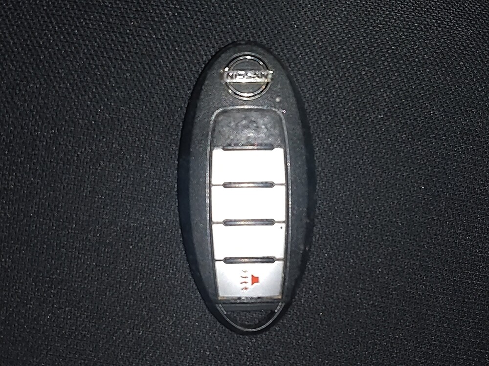 2023 Nissan Sentra in Jacksonville, FL 32225 - 18102928 32