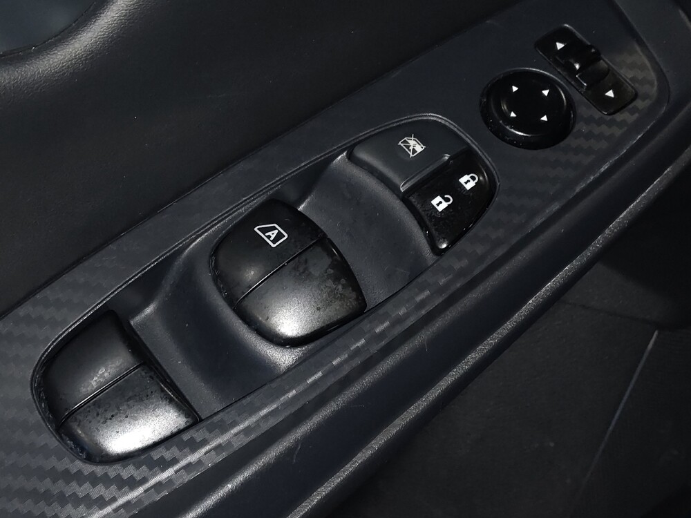 2023 Nissan Sentra in Jacksonville, FL 32225 - 18102928 27