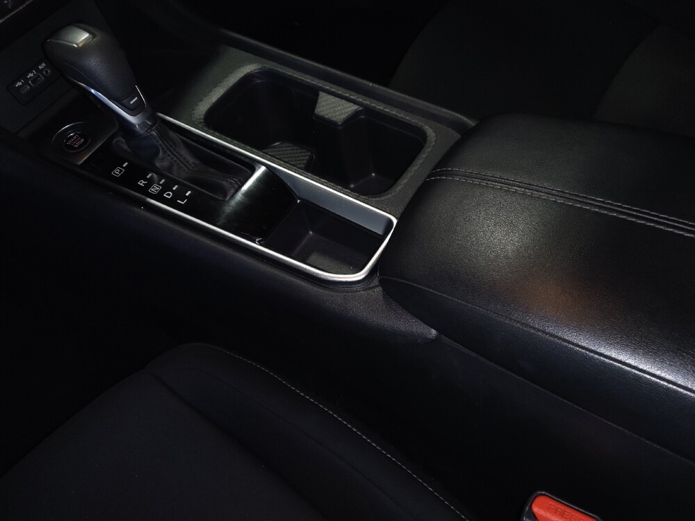 2023 Nissan Sentra in Jacksonville, FL 32225 - 18102928 26