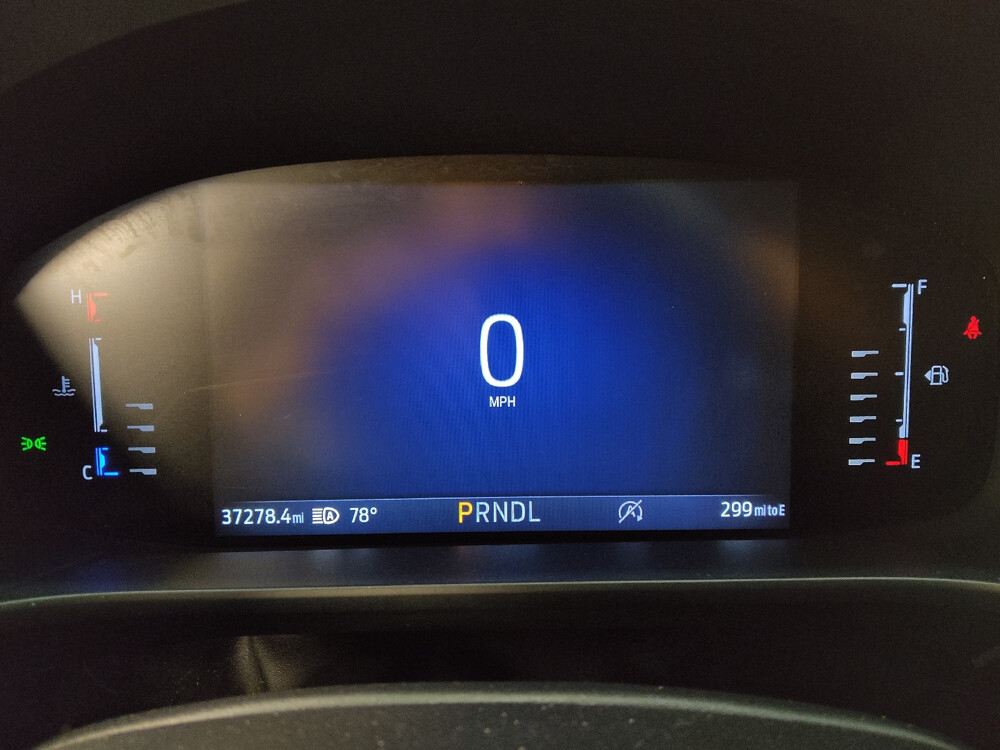 2023 Ford Escape in Charlotte, NC 28213 - 18102929 23