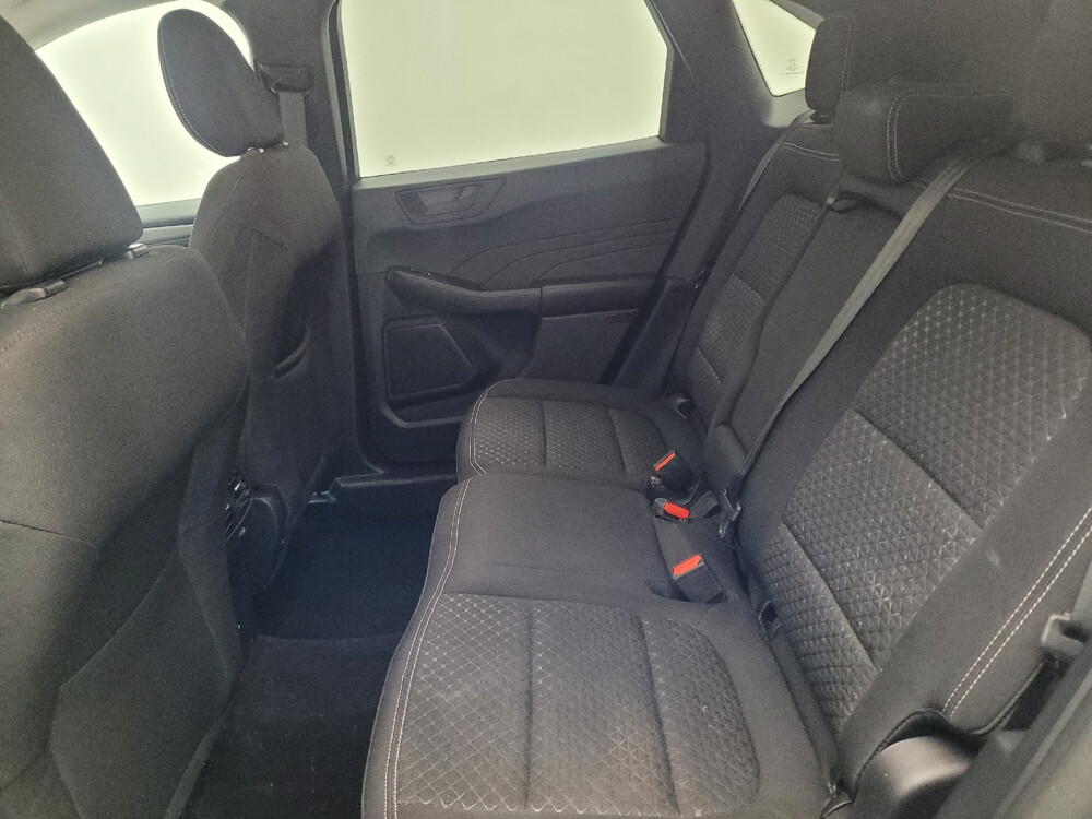 2023 Ford Escape in Charlotte, NC 28213 - 18102929 18