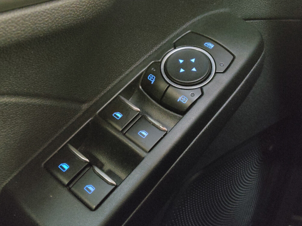 2023 Ford Escape in Charlotte, NC 28213 - 18102929 27