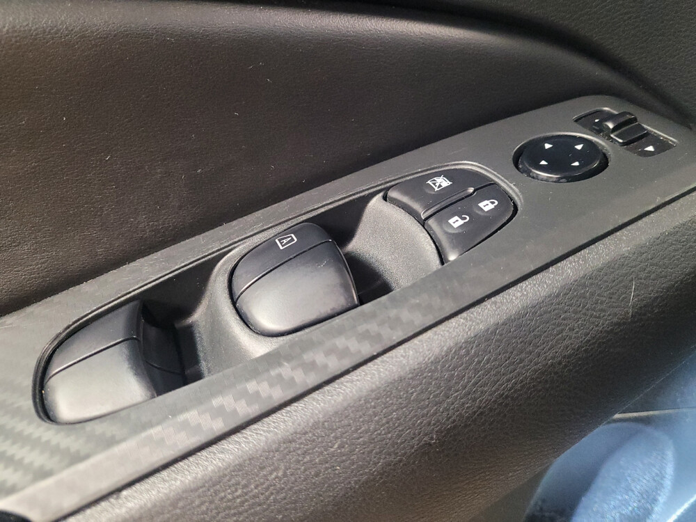 2024 Nissan Altima in Gastonia, NC 28056 - 18102930 27