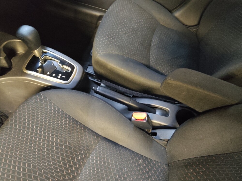 2024 Mitsubishi Mirage G4 in Salem, VA 24153 - 18102931 26