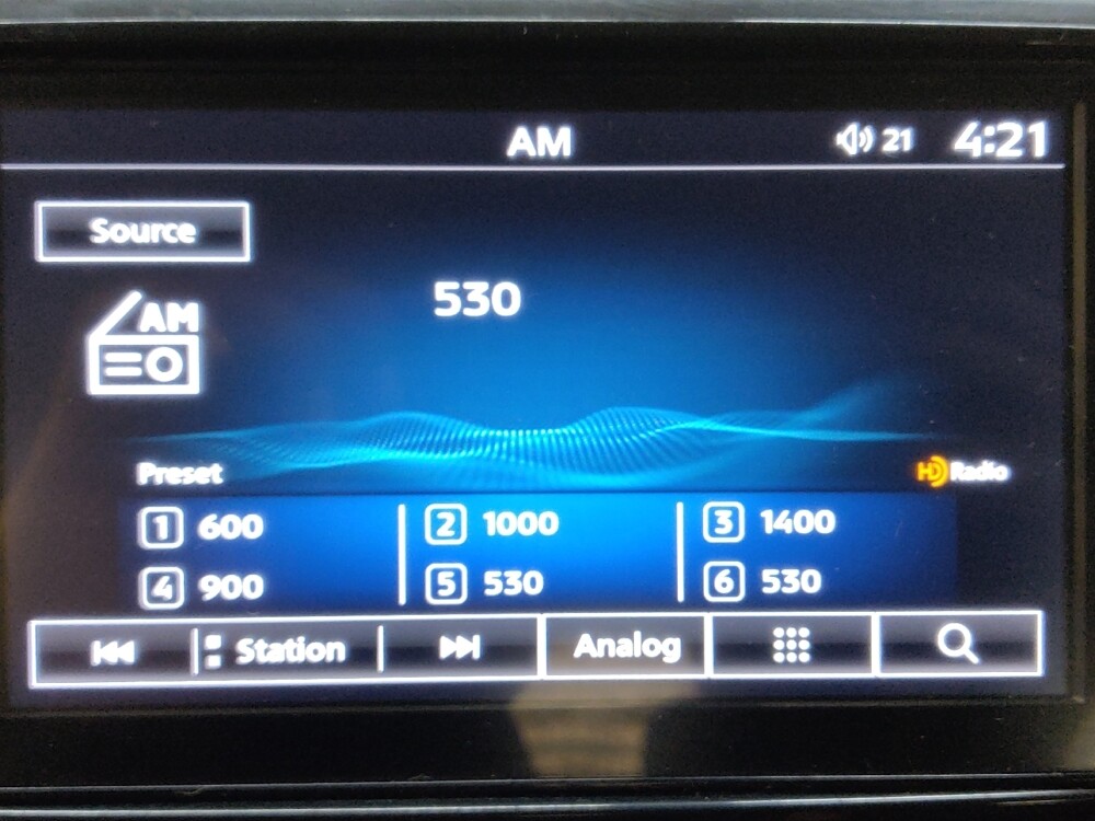 2024 Mitsubishi Mirage G4 in Salem, VA 24153 - 18102931 25