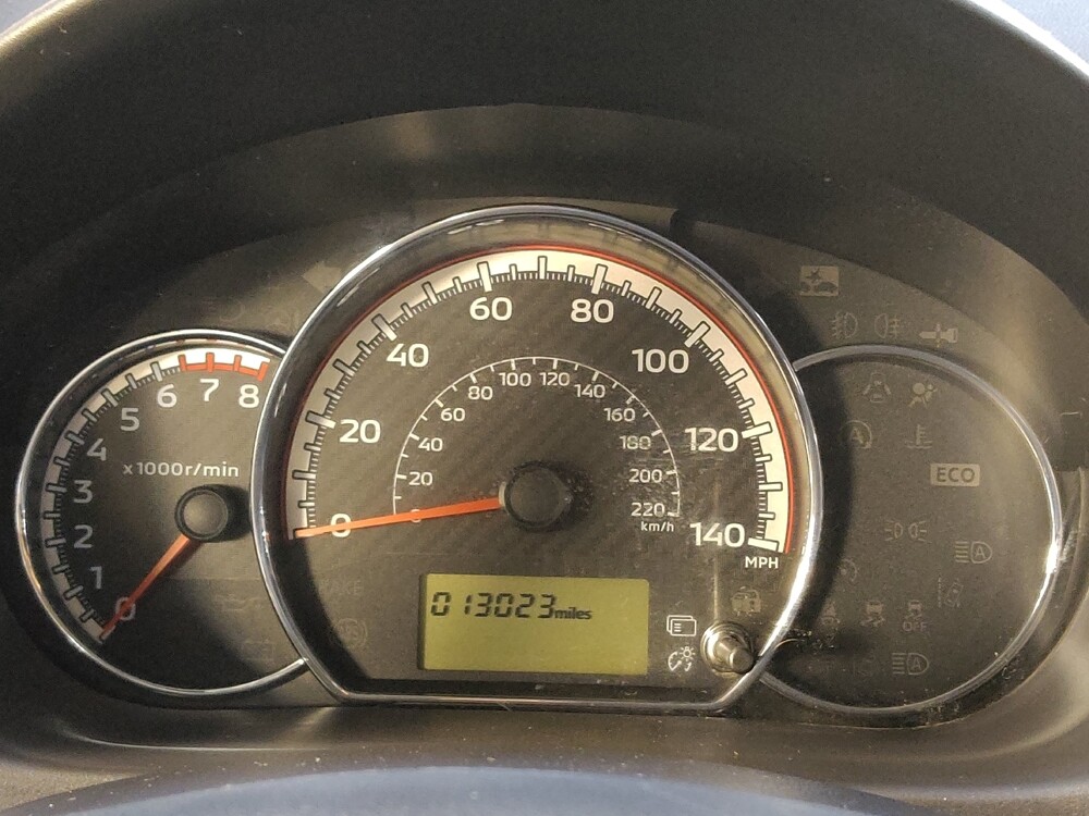 2024 Mitsubishi Mirage G4 in Salem, VA 24153 - 18102931 23