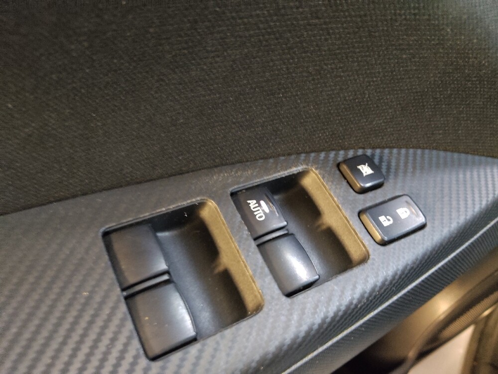 2024 Mitsubishi Mirage G4 in Salem, VA 24153 - 18102931 27