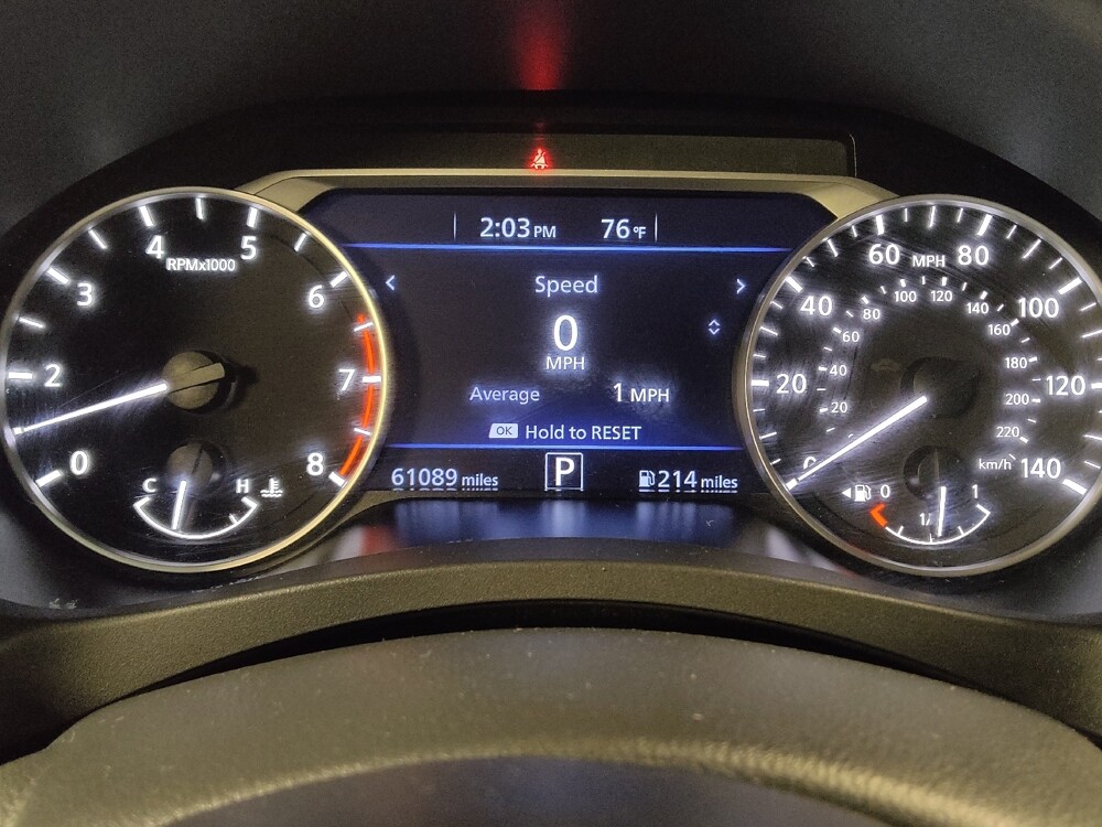 2023 Nissan Altima in Raleigh, NC 27604 - 18102935 23