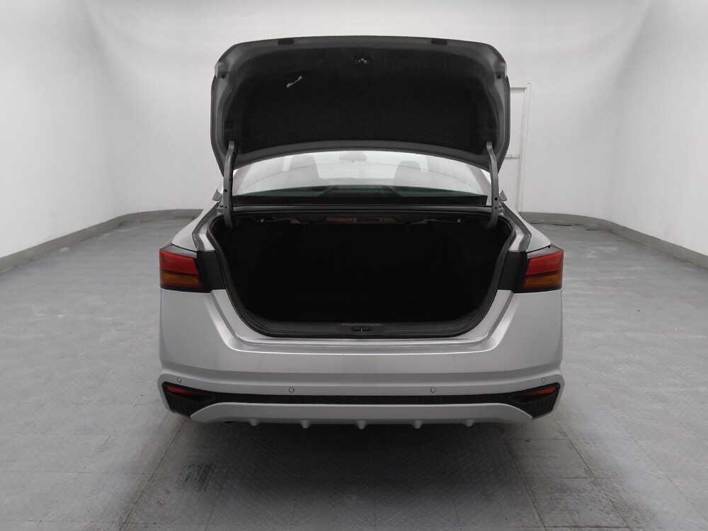 2023 Nissan Altima in Raleigh, NC 27604 - 18102935 29