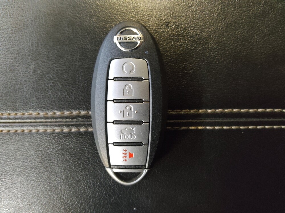 2023 Nissan Altima in Raleigh, NC 27604 - 18102935 32