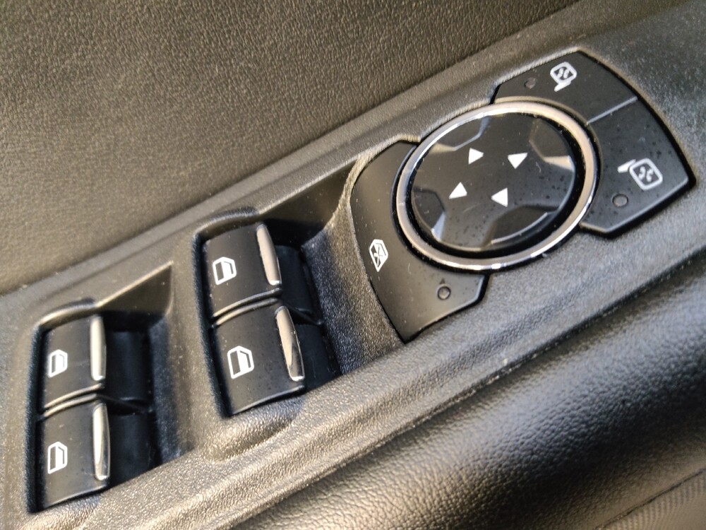 2024 Ford Edge in Greenville, NC 27834 - 18102938 27