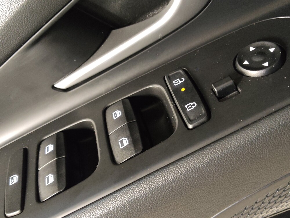 2024 Hyundai Elantra in Charlotte, NC 28273 - 18102939 27