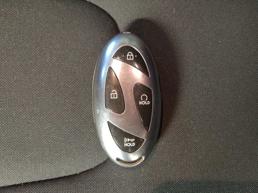 2024 Hyundai Elantra in Charlotte, NC 28273 - 18102939 32