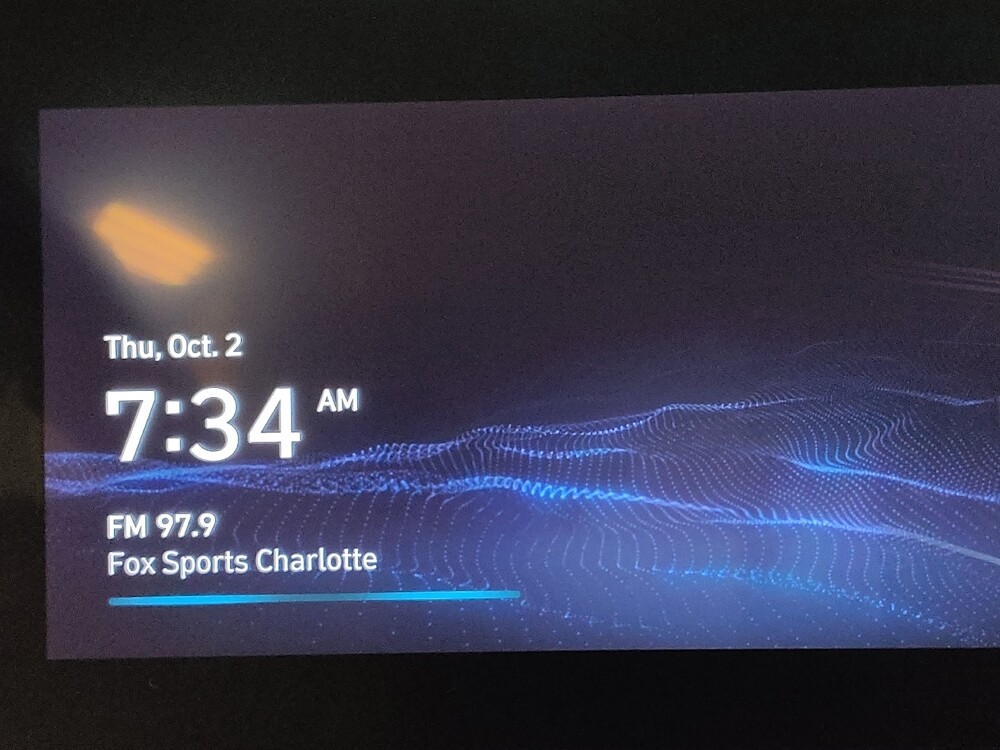 2024 Hyundai Elantra in Charlotte, NC 28273 - 18102939 25