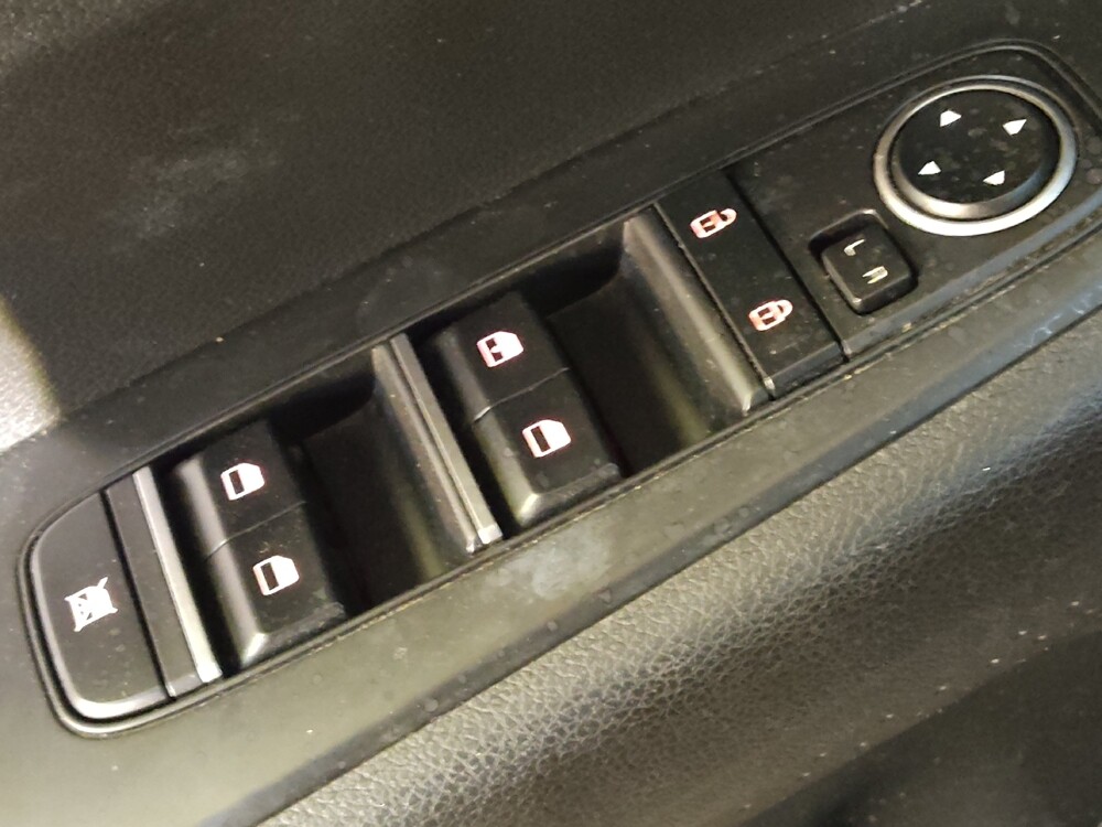 2023 Kia Forte in Charlotte, NC 28273 - 18102941 27