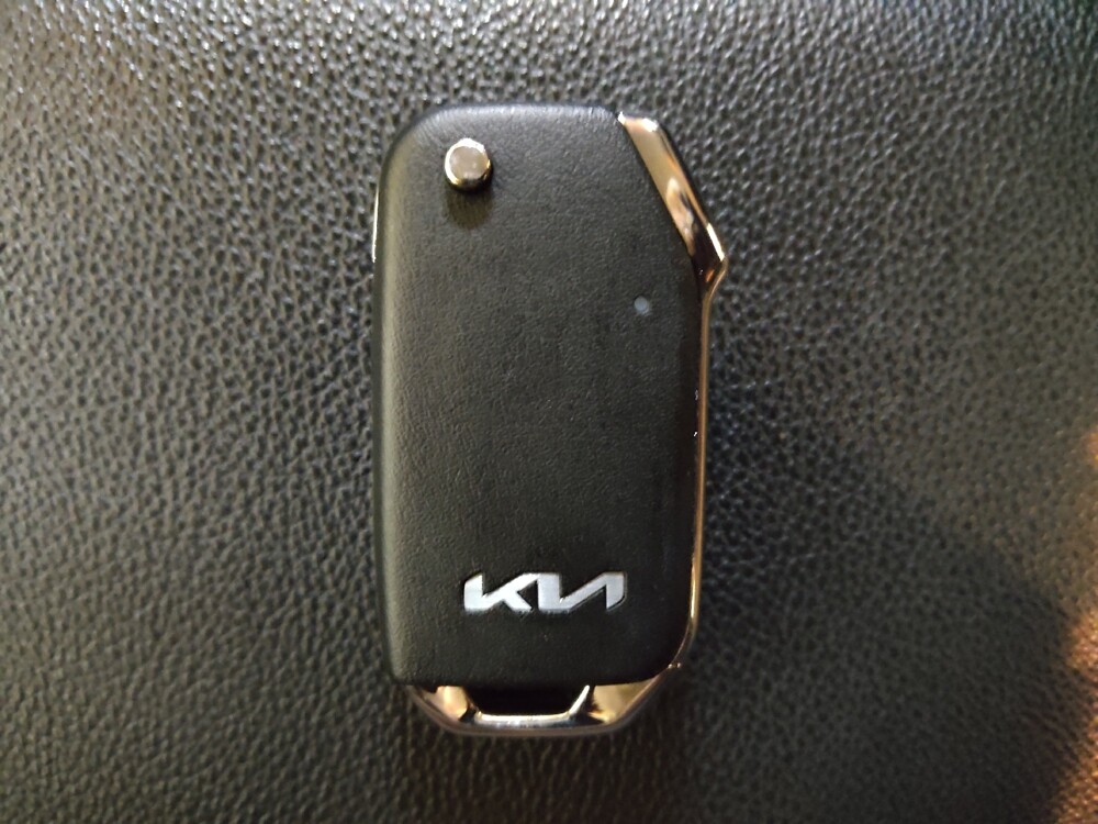 2023 Kia Forte in Charlotte, NC 28273 - 18102941 32