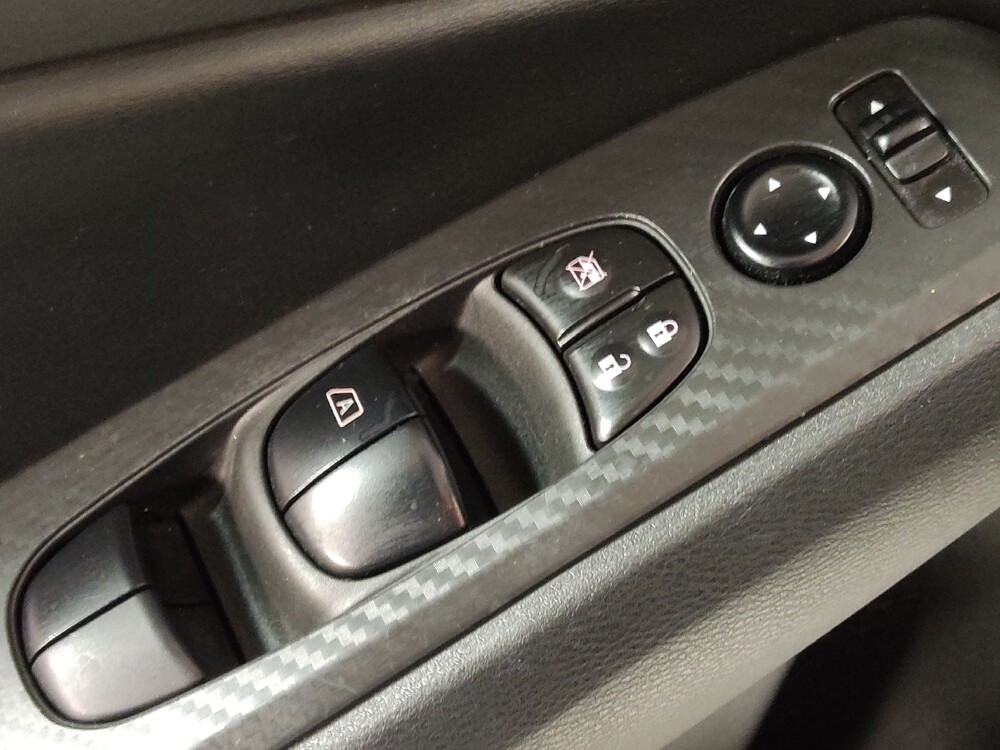 2024 Nissan Altima in Gastonia, NC 28056 - 18102943 27