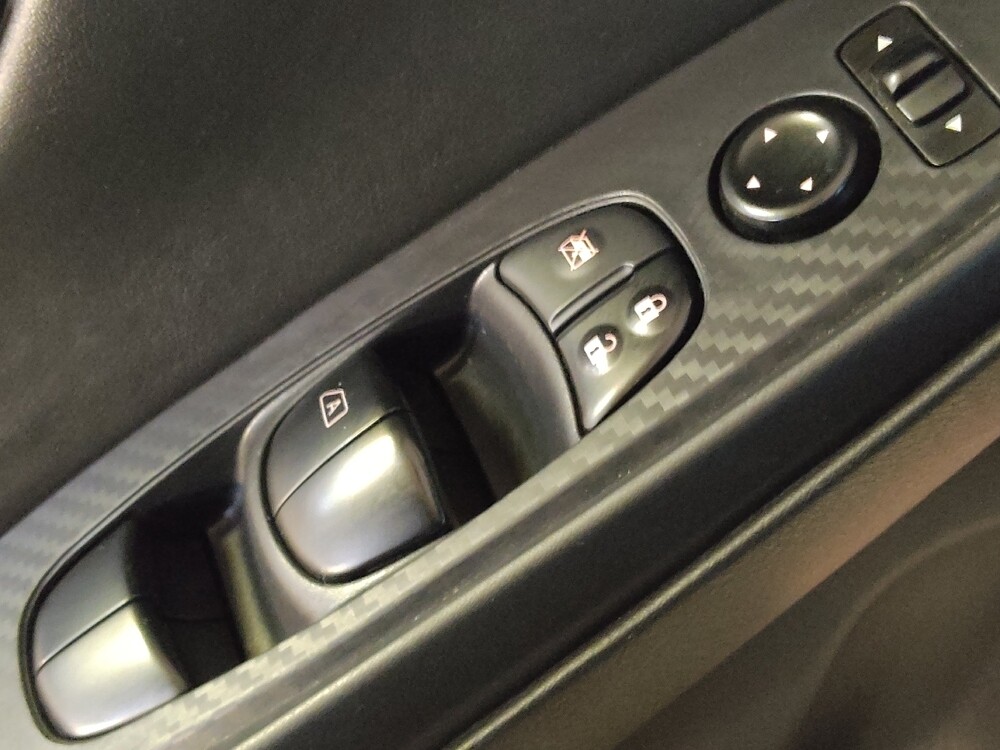 2024 Nissan Sentra in Columbia, SC 29210 - 18102944 27