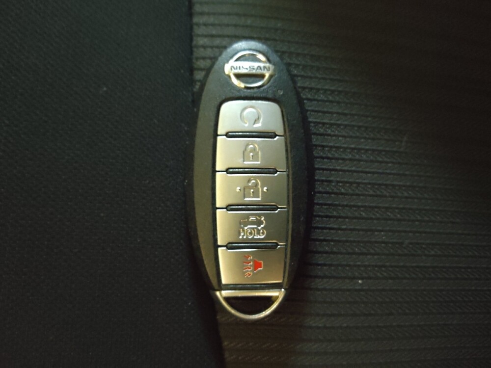 2024 Nissan Sentra in Columbia, SC 29210 - 18102944 32