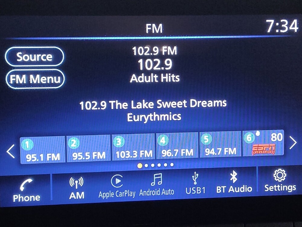 2024 Nissan Sentra in Columbia, SC 29210 - 18102944 25