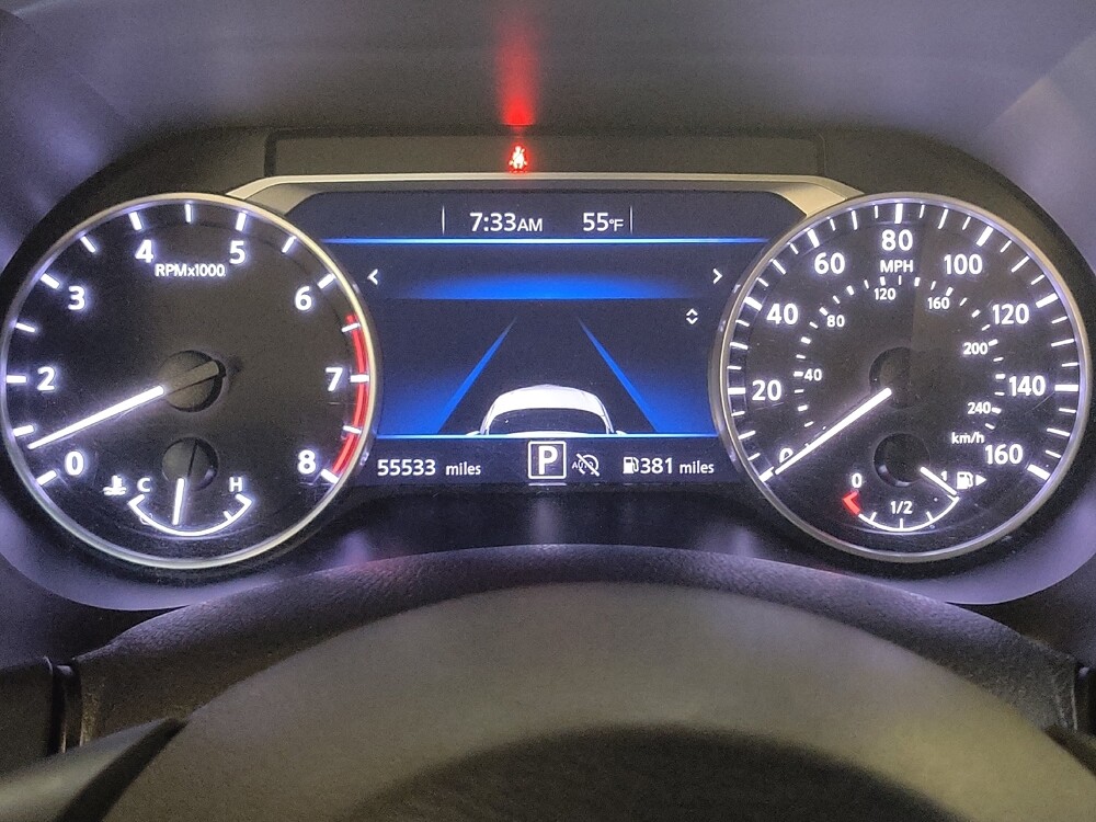 2024 Nissan Sentra in Columbia, SC 29210 - 18102944 23