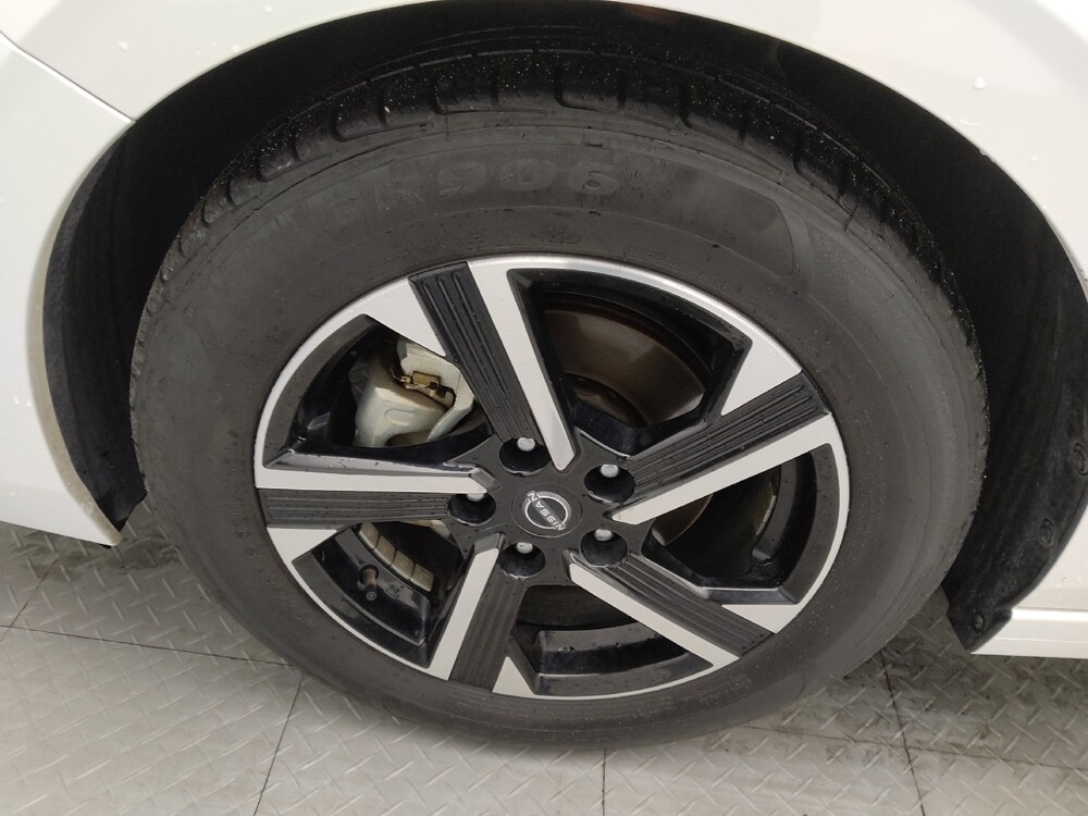 2024 Nissan Sentra in Columbia, SC 29210 - 18102944 31