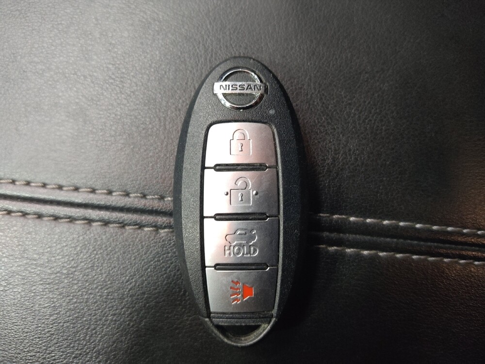 2023 Nissan Sentra in Gastonia, NC 28056 - 18102946 32