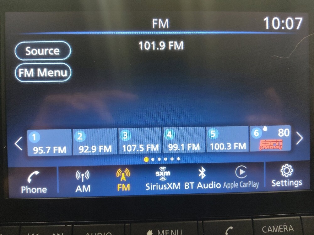 2023 Nissan Sentra in Gastonia, NC 28056 - 18102946 25