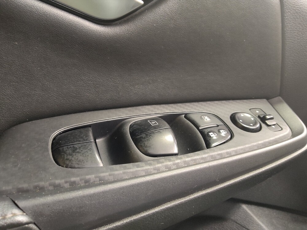 2023 Nissan Sentra in Gastonia, NC 28056 - 18102946 27