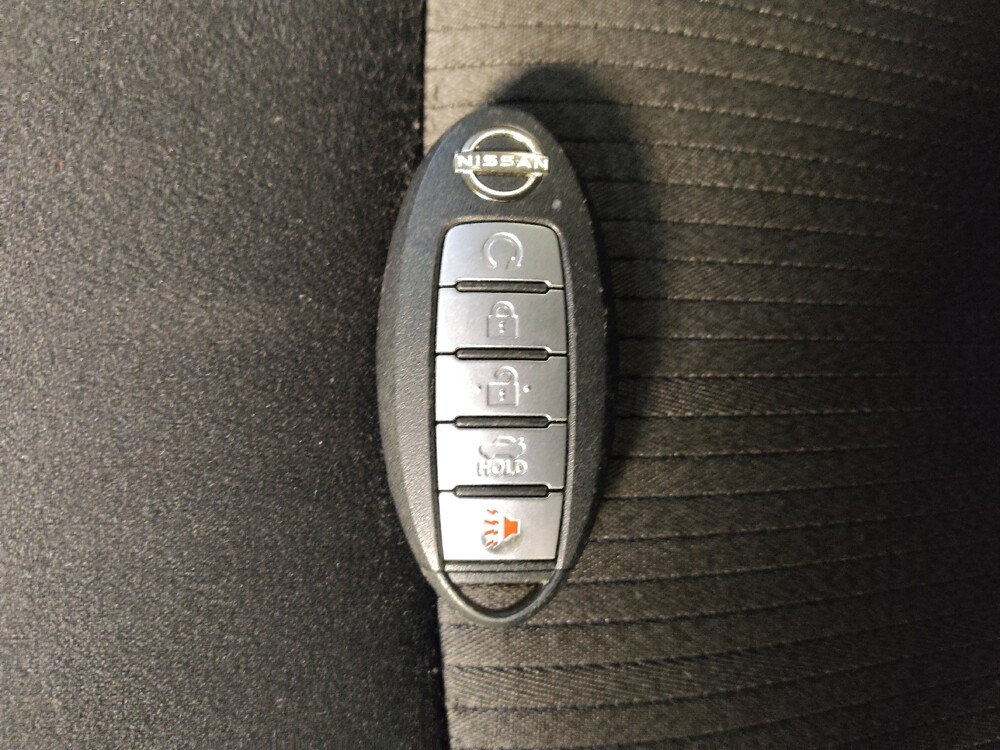 2024 Nissan Altima in Charlotte, NC 28213 - 18102951 32