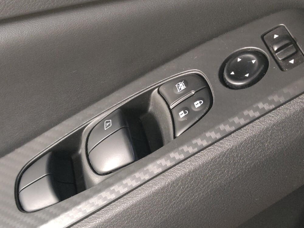 2024 Nissan Altima in Charlotte, NC 28213 - 18102951 27