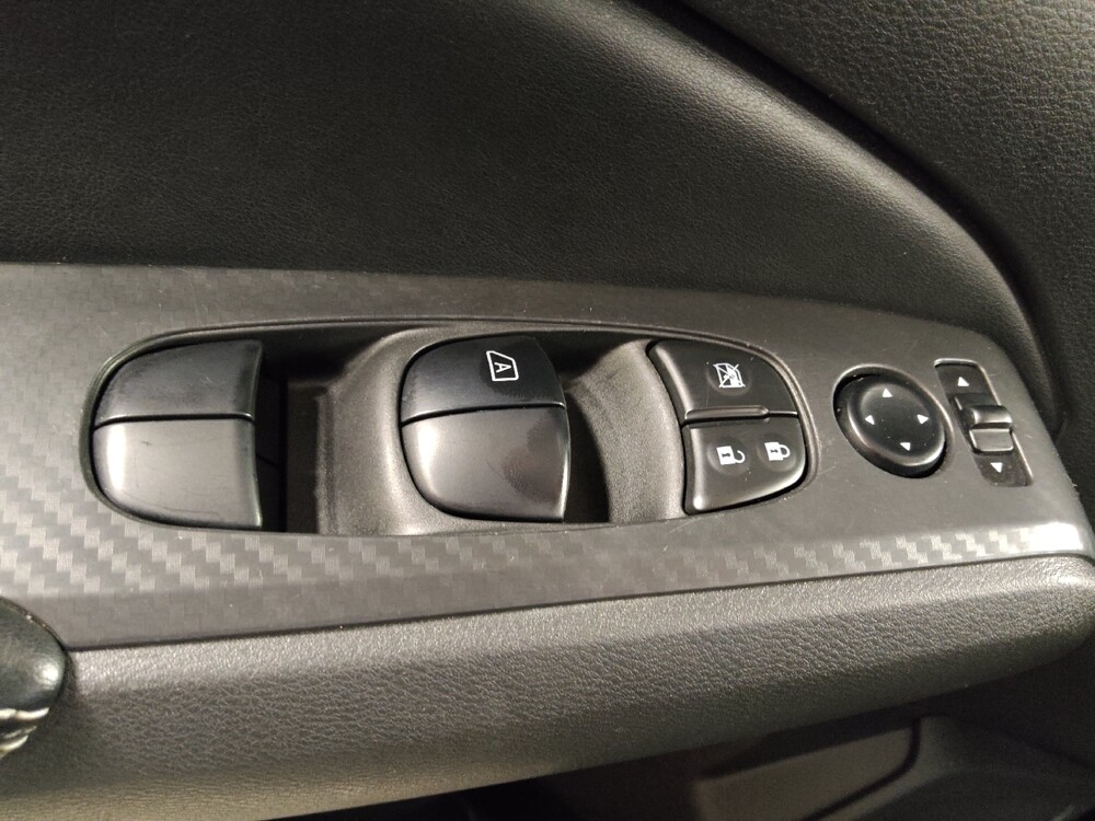 2024 Nissan Altima in Charlotte, NC 28273 - 18102952 27