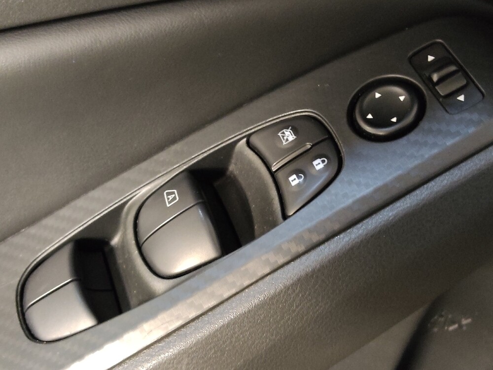 2024 Nissan Altima in Charlotte, NC 28273 - 18102954 27