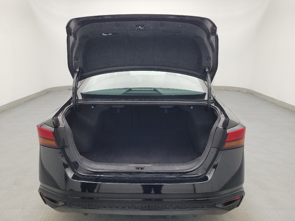 2023 Nissan Altima in Raleigh, NC 27604 - 18102958 29