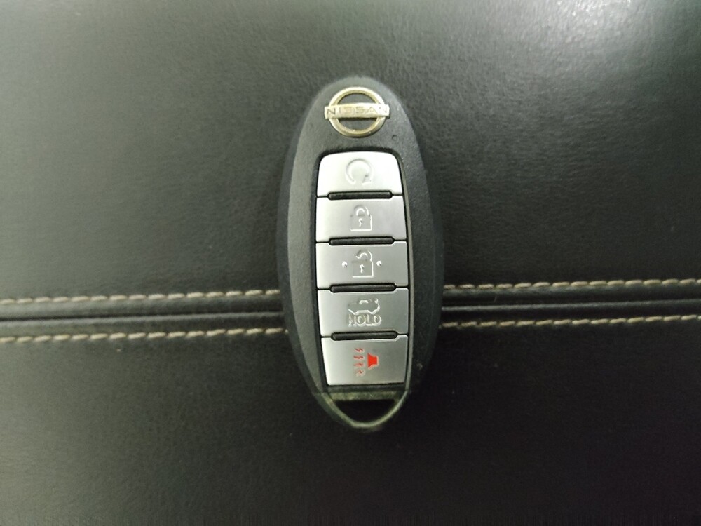 2023 Nissan Altima in Raleigh, NC 27604 - 18102958 32