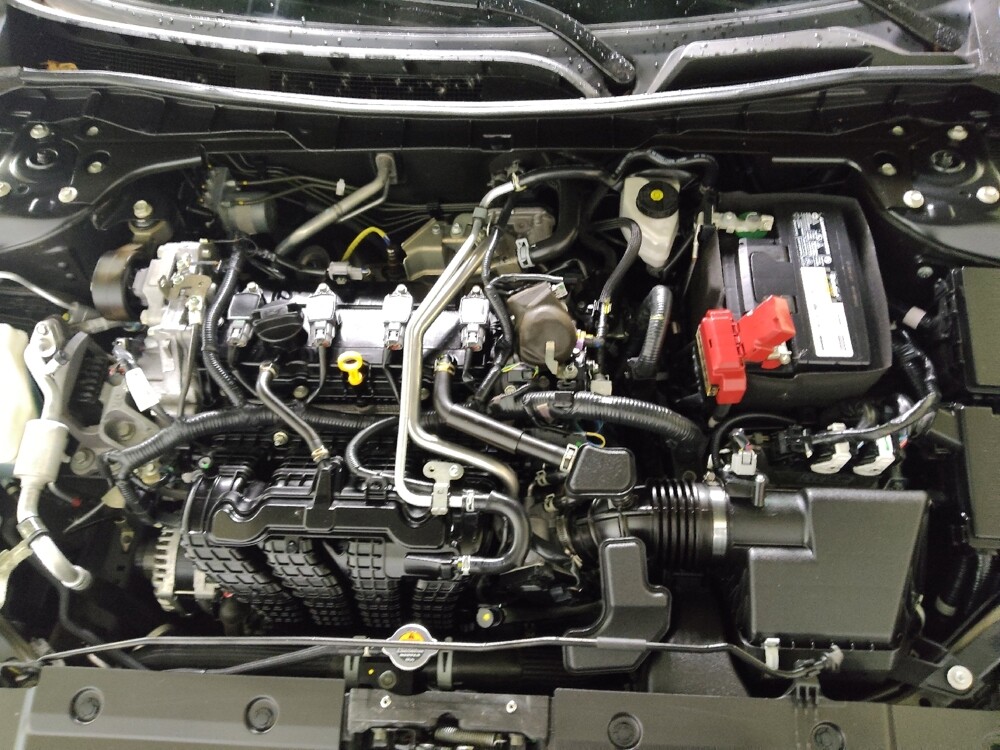 2023 Nissan Altima in Raleigh, NC 27604 - 18102958 30